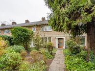 Paduaweg 65, 3734 GJ Den Dolder