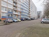 Jaap Edendreef 86, 3562 AW Utrecht