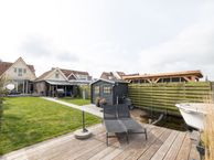 Baambrugse Zuwe 27, 3645 AA Vinkeveen