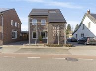 Dorpstraat 79 a, 5993 AM Maasbree