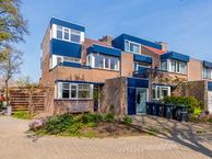 Brugakker 6516, 3704 RL Zeist