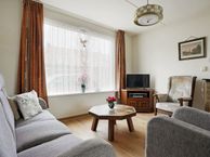 Middenhofsingel 35 a, 4388 AP Oost-Souburg