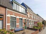 Kruiskamp 36, 3814 PC Amersfoort