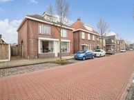 Lipperkerkstraat 534, 7533 AR Enschede