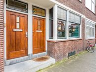 Marconistraat 27 B, 3112 EJ Schiedam
