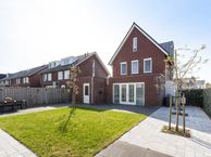 Nieuwe Herstraat 28, 4906 LM Oosterhout (NB)