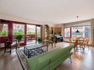 Oostlaan 43, 2641 DT Pijnacker