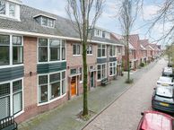 Julianastraat 180, 2161 RH Lisse