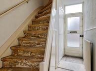 Cederstraat 8, 3552 RJ Utrecht