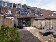 Peddelkreek 29, 3206 GH Spijkenisse