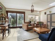 Oliemolen 177, 1622 JT Hoorn (NH)