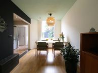 Krommedijk 111, 3312 LC Dordrecht