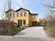 Laan van 's-Gravenhout 1, 2631 WN Nootdorp