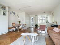 Perzikengaarde 52, 3344 DB Hendrik-Ido-Ambacht