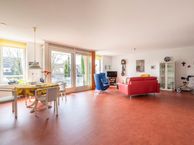 Kortfoortstraat 133 d, 5342 AD Oss