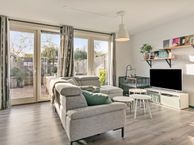 Heerlijckheid 6, 4681 CT Nieuw-Vossemeer