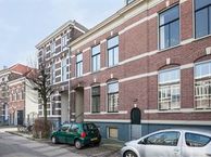 Gravenstraat 20 S, 6828 JX Arnhem