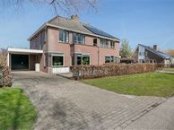 Stuurboord 115, 9501 JH Stadskanaal