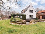 Arnhemseweg 53, 6731 BP Otterlo