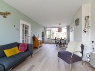 Rosenburg 13, 2352 XA Leiderdorp