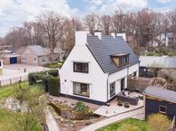 Arnhemseweg 53 A, 6731 BP Otterlo