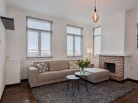 Halsterseweg 101, 4661 RL Halsteren