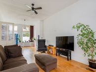 Middellandplein 7 a, 3021 BR Rotterdam