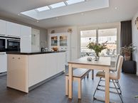 Kirunastraat 7, 7559 JH Hengelo (OV)