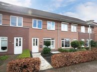 Van Oijstraat 20, 7773 CH Hardenberg