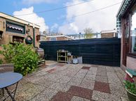 Herman Heijermansstraat 11, 1521 ML Wormerveer