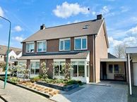 Hortastraat 21, 5103 NS Dongen