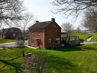 De Baan 2, 2377 CG Oude Wetering
