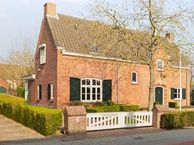 Litserstraat 39, 5275 BS Den Dungen