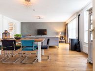 Sint Josephstraat 3, 5171 KZ Kaatsheuvel