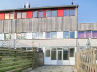 Parelplein 5, 4337 MT Middelburg