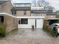 Oringerbrink 84, 7812 JW Emmen