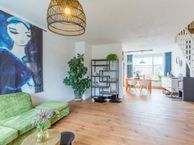 Vriesenenk 140, 6662 GB Elst (GE)