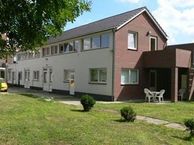 Catharinastraat 13 B, 6245 LB Eijsden