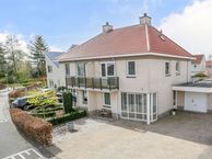 Luzernevlinder 70, 7943 TE Meppel