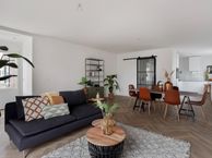 De Meer 25, 5711 XC Someren