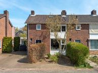 Heuveloordweg 6, 6862 HK Oosterbeek