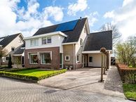 It Houtsjepaad 19, 9262 MC Sumar