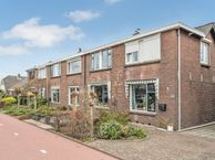 Noordeinde 239, 2771 WN Boskoop