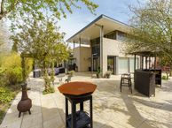 Zomer 13, 8251 NM Dronten