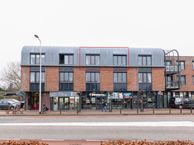 Dingstraat 22, 7101 GX Winterswijk