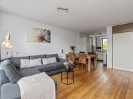 Riklanden 23, 9407 PG Assen