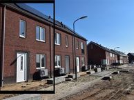 Donjon 40, 6942 RP Didam