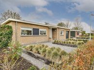 Koeteburg 20, 1435 HN Rijsenhout