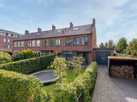 Panweg 75, 3705 GC Zeist