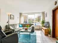 Henry Dunantlaan 3, 1111 ZG Diemen